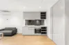 4102/462 Elizabeth Street, Melbourne, Vic 3000-Image