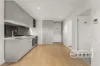 4102/462 Elizabeth Street, Melbourne, Vic 3000-Image