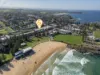 4102/65 Manning Street, Kiama, NSW 2533