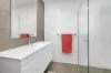 4102/65 Manning Street, Kiama, NSW 2533-Image