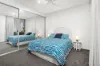 4102/65 Manning Street, Kiama, NSW 2533-Image