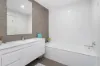 4102/65 Manning Street, Kiama, NSW 2533-Image