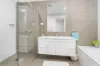 4102/65 Manning Street, Kiama, NSW 2533-Image