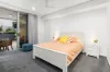 4102/65 Manning Street, Kiama, NSW 2533-Image