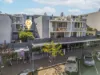 4102/65 Manning Street, Kiama, NSW 2533-Image