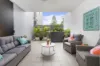 4102/65 Manning Street, Kiama, NSW 2533-Image