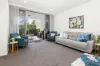 4102/65 Manning Street, Kiama, NSW 2533-Image