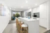 4102/65 Manning Street, Kiama, NSW 2533-Image