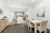 4102/65 Manning Street, Kiama, NSW 2533-Image