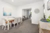 4102/65 Manning Street, Kiama, NSW 2533-Image