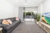 4102/65 Manning Street, Kiama, NSW 2533-Image