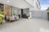 4102/65 Manning Street, Kiama, NSW 2533-Image