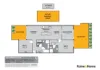 4102/65 Manning Street, Kiama, NSW 2533-Floorplan