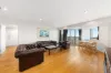 4103/2 Quay Street, Haymarket, NSW 2000