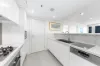4103/2 Quay Street, Haymarket, NSW 2000-Image