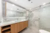 4103/2 Quay Street, Haymarket, NSW 2000-Image