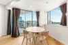 4103/2 Quay Street, Haymarket, NSW 2000-Image