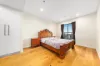4103/2 Quay Street, Haymarket, NSW 2000-Image
