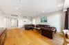 4103/2 Quay Street, Haymarket, NSW 2000-Image