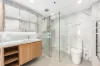 4103/2 Quay Street, Haymarket, NSW 2000-Image