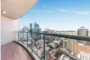 4103/2 Quay Street, Haymarket, NSW 2000-Image