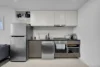 4103/568 Collins St, Melbourne, Vic 3000