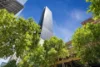 4103/568 Collins St, Melbourne, Vic 3000-Image