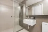 4103/568 Collins St, Melbourne, Vic 3000-Image