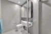 4103/568 Collins St, Melbourne, Vic 3000-Image
