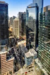 4103/568 Collins St, Melbourne, Vic 3000-Image