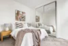 4103/568 Collins St, Melbourne, Vic 3000-Image