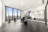 4103/568 Collins St, Melbourne, Vic 3000-Image