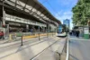 4103/568 Collins St, Melbourne, Vic 3000-Image