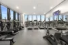 4103/568 Collins St, Melbourne, Vic 3000-Image