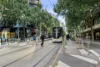 4103/568 Collins St, Melbourne, Vic 3000-Image