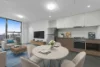 4103/568 Collins St, Melbourne, Vic 3000-Image