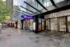 4103/568 Collins St, Melbourne, Vic 3000-Image