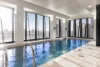 4103/568 Collins St, Melbourne, Vic 3000-Image