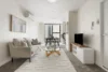 4103/568 Collins St, Melbourne, Vic 3000-Image