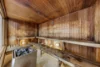 4103/568 Collins St, Melbourne, Vic 3000-Image