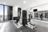 4103/568 Collins St, Melbourne, Vic 3000-Image
