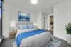 4103/568 Collins St, Melbourne, Vic 3000-Image
