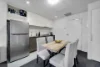 4103/568 Collins St, Melbourne, Vic 3000-Image