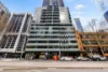 4103/568 Collins St, Melbourne, Vic 3000-Image