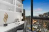 4103/60 Kavanagh Street, Southbank, Vic 3006-Image