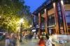 4103/60 Kavanagh Street, Southbank, Vic 3006-Image