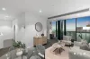 4103/60 Kavanagh Street, Southbank, Vic 3006-Image