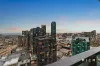 4103/60 Kavanagh Street, Southbank, Vic 3006-Image