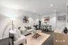 4103/60 Kavanagh Street, Southbank, Vic 3006-Image