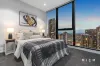 4103/60 Kavanagh Street, Southbank, Vic 3006-Image